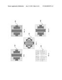 Data Process for E-Beam Lithography diagram and image