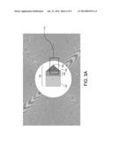 SPIRAL DESIGN GRAPHENE NANORIBBON diagram and image