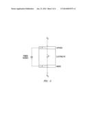 PROCESS FOR ENABLING CARBON-CAPTURE FROM CONVENTIONAL STEAM METHANE     REFORMER diagram and image