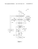 COMBUSTION BLOWER CONTROL FOR MODULATING FURNACE diagram and image