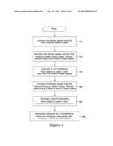 COMBUSTION BLOWER CONTROL FOR MODULATING FURNACE diagram and image