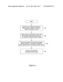 COMBUSTION BLOWER CONTROL FOR MODULATING FURNACE diagram and image