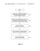 COMBUSTION BLOWER CONTROL FOR MODULATING FURNACE diagram and image