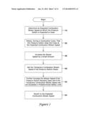 COMBUSTION BLOWER CONTROL FOR MODULATING FURNACE diagram and image