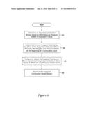 COMBUSTION BLOWER CONTROL FOR MODULATING FURNACE diagram and image