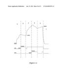 COMBUSTION BLOWER CONTROL FOR MODULATING FURNACE diagram and image