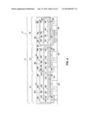 THERMAL PROCESSES OF REDUCING FOODBORNE PATHOGENS IN BAGGED FOOD PRODUCTS diagram and image