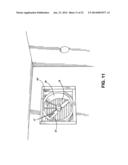 THERMAL PROCESSES OF REDUCING FOODBORNE PATHOGENS IN BAGGED FOOD PRODUCTS diagram and image