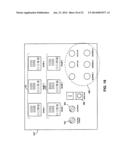 THERMAL PROCESSES OF REDUCING FOODBORNE PATHOGENS IN BAGGED FOOD PRODUCTS diagram and image