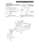 ELECTRO-ORTHODONTIC DEVICE diagram and image