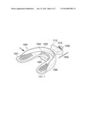 ELECTRO-ORTHODONTIC DEVICE diagram and image