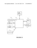 DENTAL CHARTING SYSTEM diagram and image