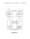 DENTAL CHARTING SYSTEM diagram and image