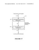 DENTAL CHARTING SYSTEM diagram and image