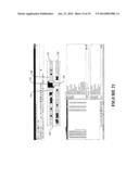 DENTAL CHARTING SYSTEM diagram and image