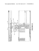 DENTAL CHARTING SYSTEM diagram and image