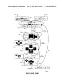 DENTAL CHARTING SYSTEM diagram and image