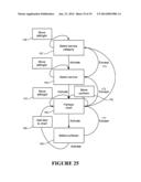 DENTAL CHARTING SYSTEM diagram and image