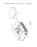 NEEDLELESS INJECTOR WAND ASSEMBLY diagram and image