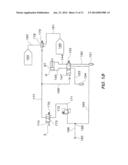 NEEDLELESS INJECTOR WAND ASSEMBLY diagram and image