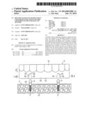 DENTURE SYSTEM, ENGAGEMENT PIECE USED FOR DENTURE SYSTEM, METHOD FOR     PRODUCING DENTURE BASE AND DENTURE diagram and image