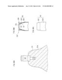 DENTURE SYSTEM, ENGAGEMENT PIECE USED FOR DENTURE SYSTEM, METHOD FOR     PRODUCING DENTURE BASE AND DENTURE diagram and image