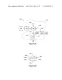 APPARATUS AND METHODS FOR MULTIPHOTON MICROSCOPY diagram and image