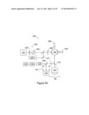 APPARATUS AND METHODS FOR MULTIPHOTON MICROSCOPY diagram and image