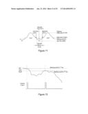 APPARATUS AND METHODS FOR MULTIPHOTON MICROSCOPY diagram and image