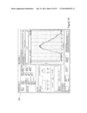 APPARATUS AND METHODS FOR MULTIPHOTON MICROSCOPY diagram and image