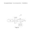 APPARATUS AND METHODS FOR MULTIPHOTON MICROSCOPY diagram and image