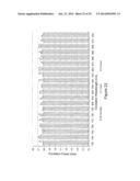 APPARATUS AND METHODS FOR MULTIPHOTON MICROSCOPY diagram and image