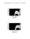 APPARATUS AND METHODS FOR MULTIPHOTON MICROSCOPY diagram and image