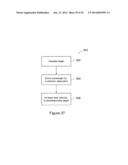 APPARATUS AND METHODS FOR MULTIPHOTON MICROSCOPY diagram and image