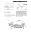 ORAL APPLIANCE FOR DELIVERING A MEDICAMENT diagram and image