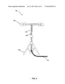 WIRELESS IMMERSIVE SIMULATION SYSTEM diagram and image