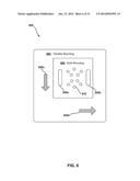 WIRELESS IMMERSIVE SIMULATION SYSTEM diagram and image