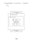 WIRELESS IMMERSIVE SIMULATION SYSTEM diagram and image