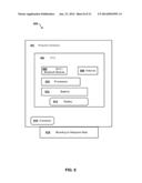 WIRELESS IMMERSIVE SIMULATION SYSTEM diagram and image