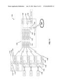 WIRELESS IMMERSIVE SIMULATION SYSTEM diagram and image