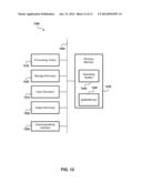 WIRELESS IMMERSIVE SIMULATION SYSTEM diagram and image