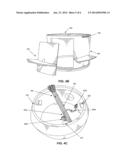 Three Dimensional Model Objects diagram and image