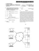 COMPUTER-IMPLEMENTED SYSTEM AND METHOD FOR ENGAGING AND EDUCATING     BUSINESS-TO-BUSINESS SALES PARTNERS ON PRODUCTS AND SERVICES diagram and image