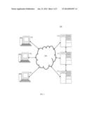 COMPUTER-IMPLEMENTED SYSTEM AND METHOD FOR ENGAGING AND EDUCATING     BUSINESS-TO-BUSINESS SALES PARTNERS ON PRODUCTS AND SERVICES diagram and image