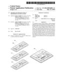 METHOD AND APPARATUS FOR AN ORTHOPEDIC FIXATION SYSTEM diagram and image