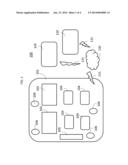 Multi-Platform Learning Environment diagram and image