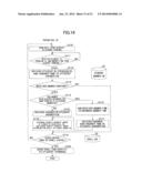 QUESTION SETTING APPARATUS AND METHOD diagram and image