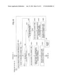 QUESTION SETTING APPARATUS AND METHOD diagram and image