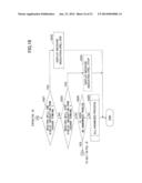 QUESTION SETTING APPARATUS AND METHOD diagram and image