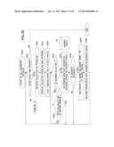 QUESTION SETTING APPARATUS AND METHOD diagram and image